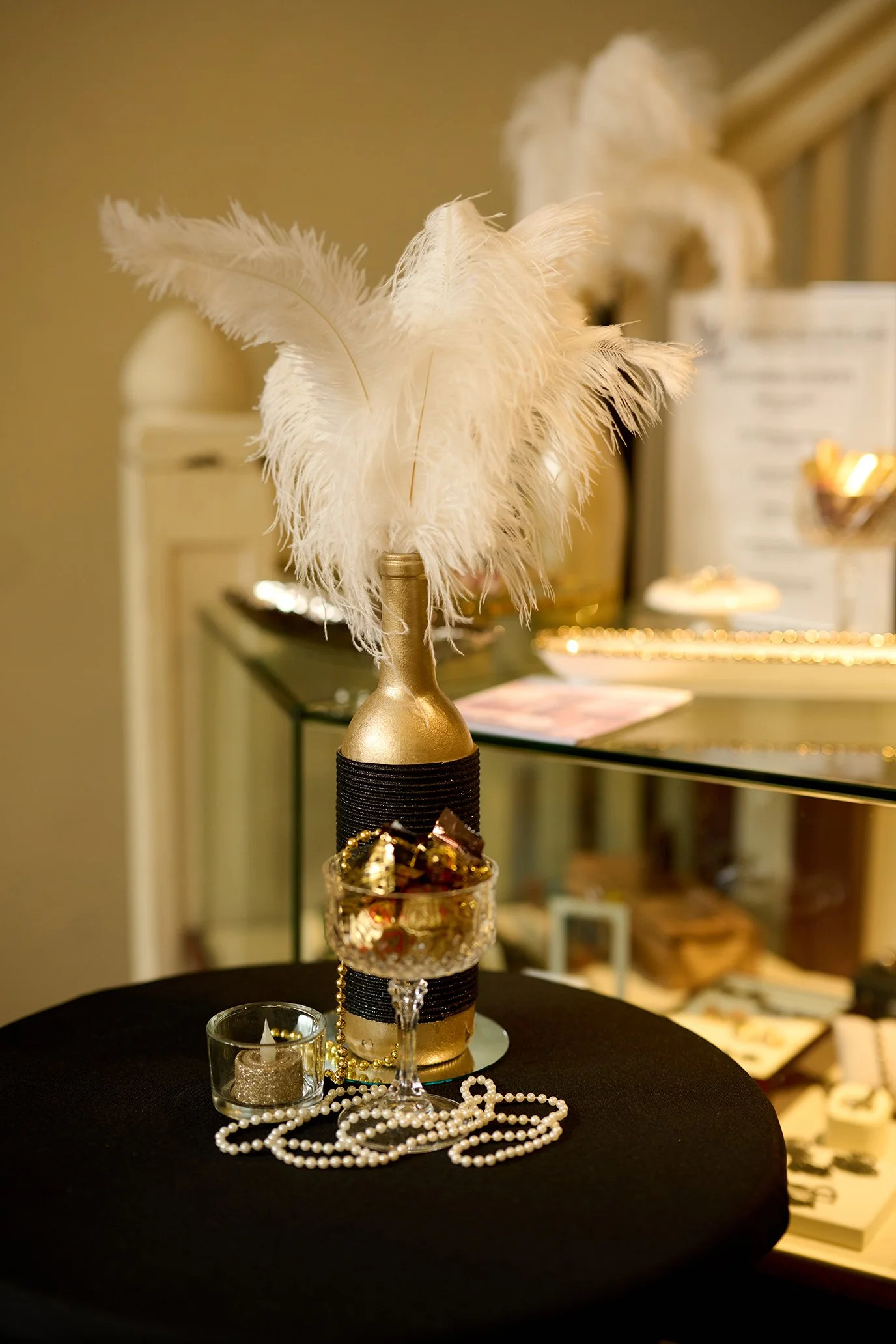 Gallery — Landmark Jewelers | Fine Jewelry in the St. Paul
